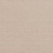 Sand - Beige & Taupe Plain & Solid Upholstery Fabric 54 Inches"